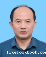 9CCA